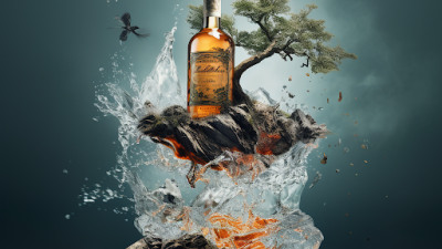 Corporate Heritage, Brand Value, Digital Branding