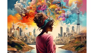 MIH Heritage territoriale