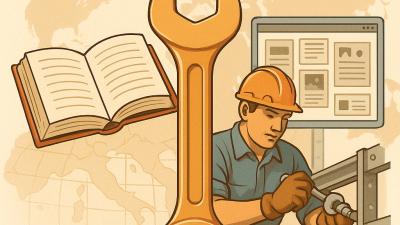 MIH Letteratura e storia d’impresa