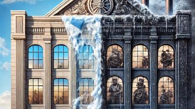 MIH Heritage washing