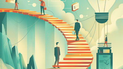 MIH Corporate Heritage &amp; Onboarding