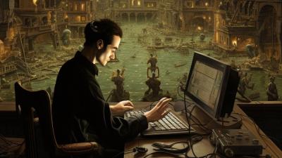 MIH_seminario_formazione_Levi