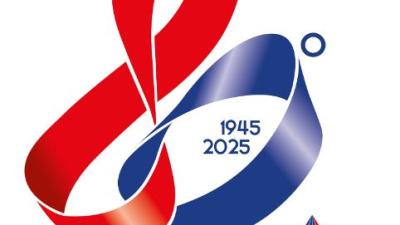 Manageritalia 80 anni 1945 - 2025