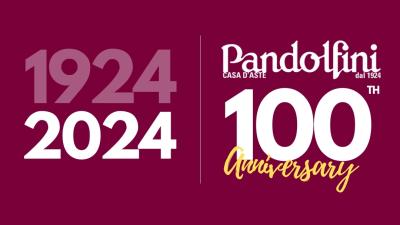 Pandolfini Casa d'Aste