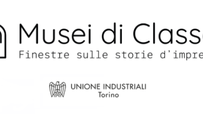 Musei di Classe Torino