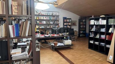Ronzani editore