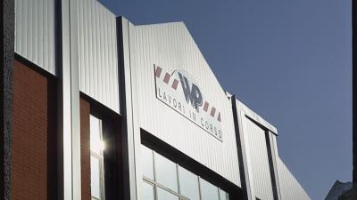 WP Lavori in corso, WP Stories