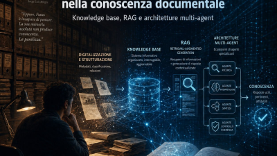 Ruolo AI