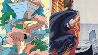 archivio storico generali