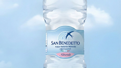 San Benedetto 70 anni