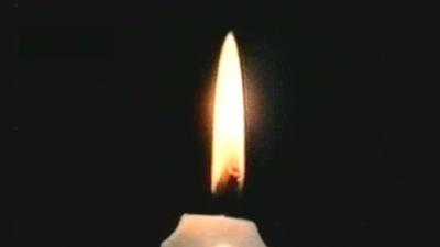 Candela Coca Cola Natale