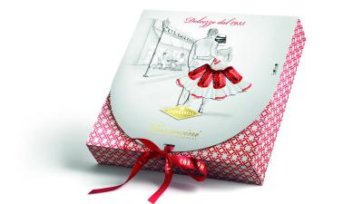 condorelli-confezione-dolcezze-450g