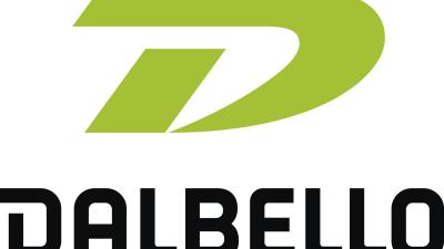 Dalbello logo