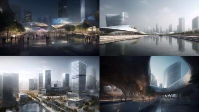 distretti culturali evoluti regione veneto