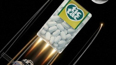Ferrero 80