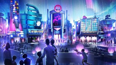 festival del metaverso torino 2022