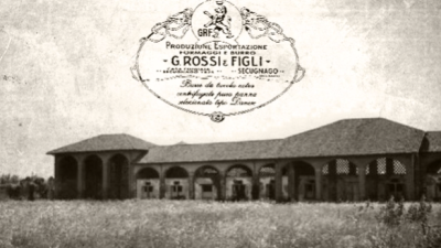 giovanni_ferrari_origini_1823