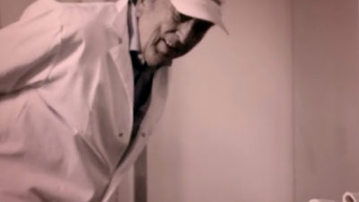 giuseppe_vicenzi_1975