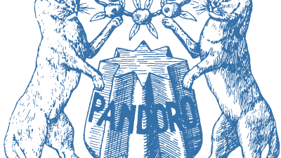 E l’à inventà el pandoro - Melegatti