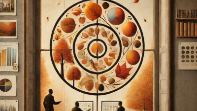 condividere la memoria