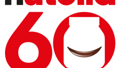 Nutella Heritage 60