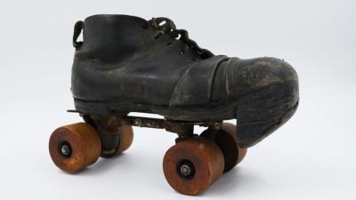 pattino fondazione sportsystem logo mih