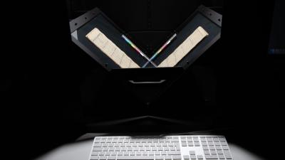 scanner V-Scanner_LDL1