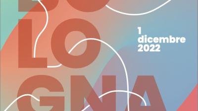 software heritage bologna 2022