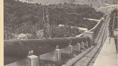 techint conversazioni