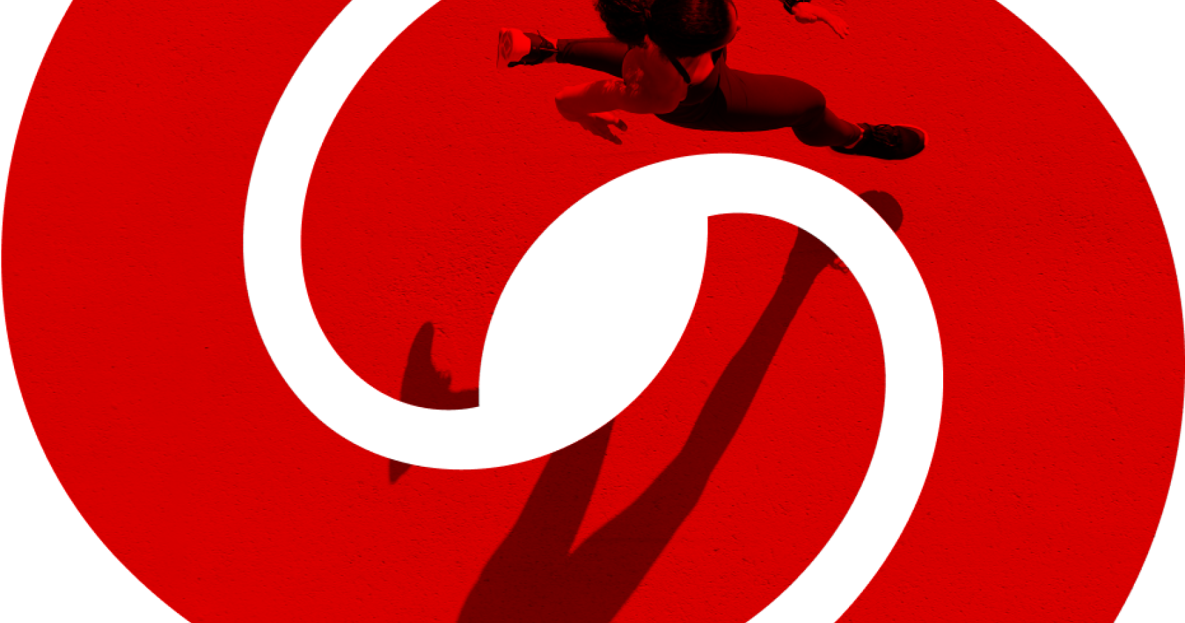 Fondazione Sportsystem