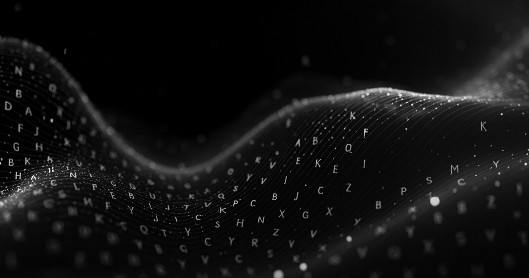 Made In Heritage | Chi Siamo e la Nostra Visione per il Patrimonio Culturale