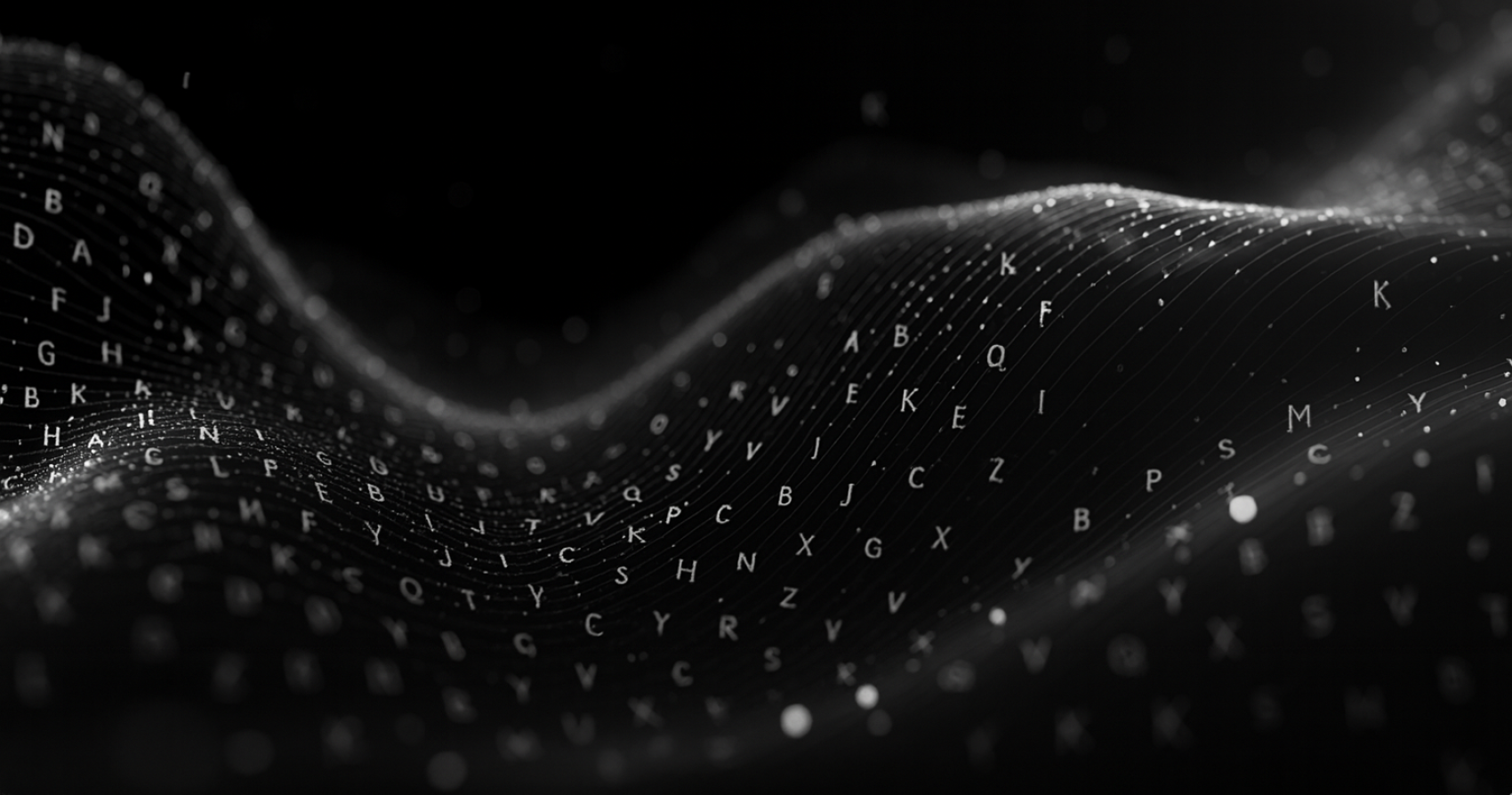 Made In Heritage | Ricerca e formazione sul patrimonio culturale