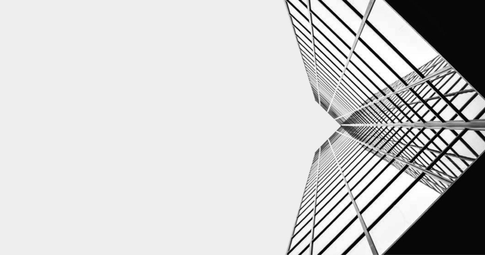 MIH Corporate | Valorizza l’identità della tua azienda | Made In Heritage