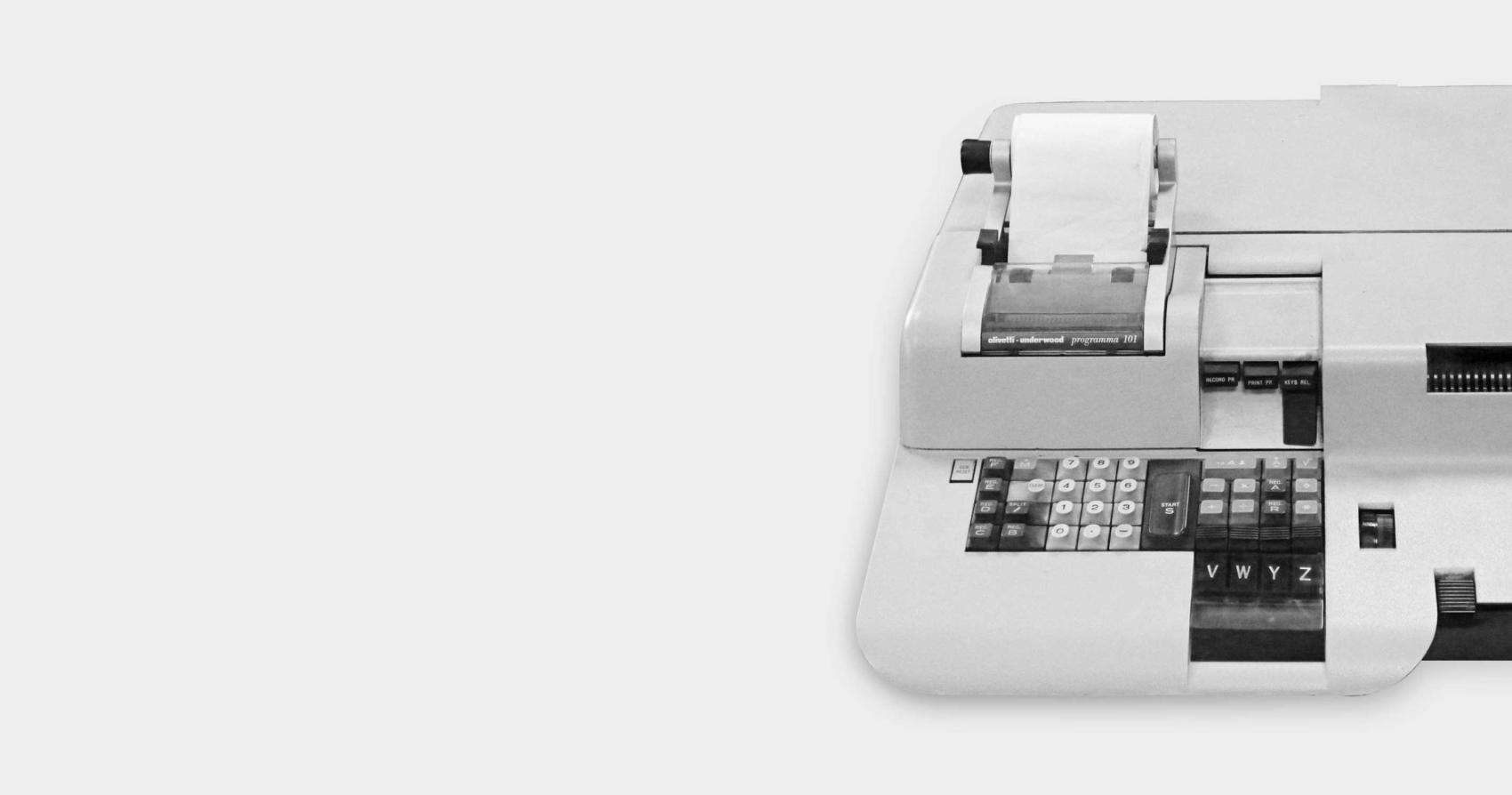 l'immagine non viene caricata correttamente