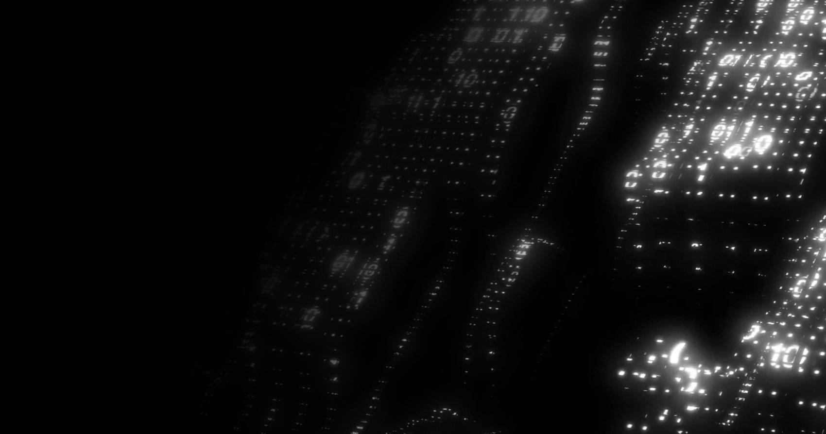 Iscrizione Newsletter | Made In Heritage