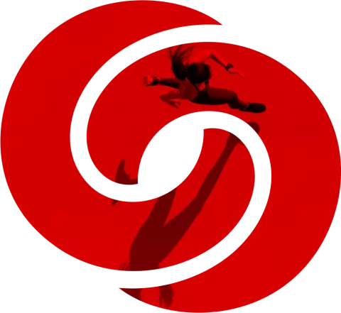 Fondazione Sportsystem