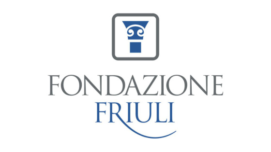 Fondazione Friuli - L’Heritage d’impresa patrimonio culturale territoriale
