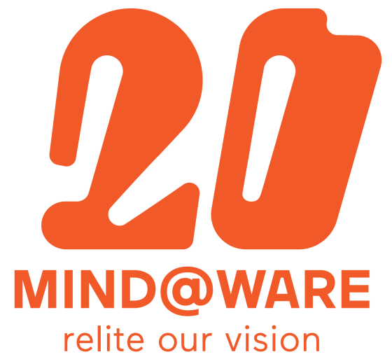 mind@ware 2004 - 2024