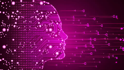 Algoritmi e intelligenza artificiale per il trattamento dei dati culturali