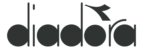 diadora logo