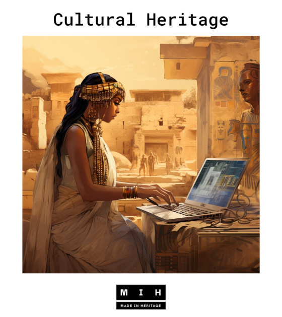 MIH_Cultural_Heritage
