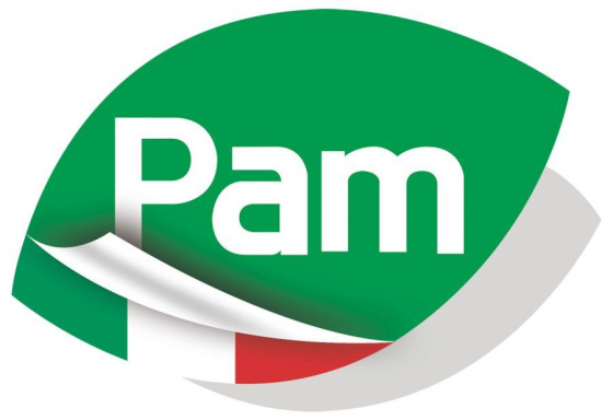 PAM Panorama 65 anni
