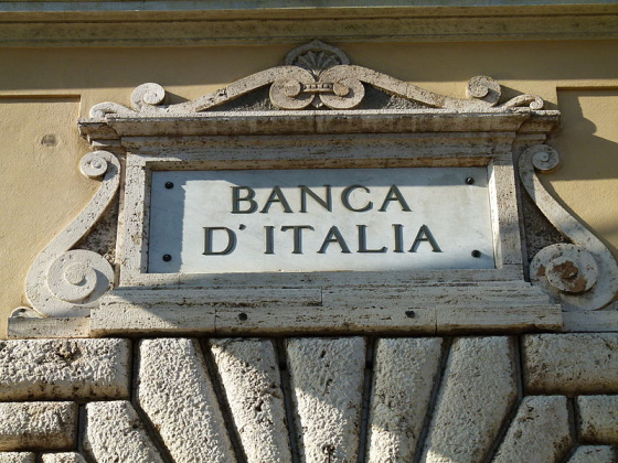 Palazzo_della_Banca_d'Italia_(Perugia)