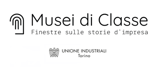 Musei di Classe Torino