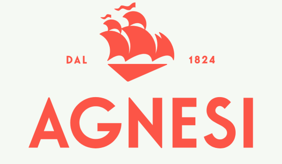 Agnesi 1824