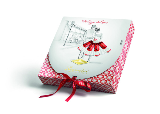 condorelli-confezione-dolcezze-450g