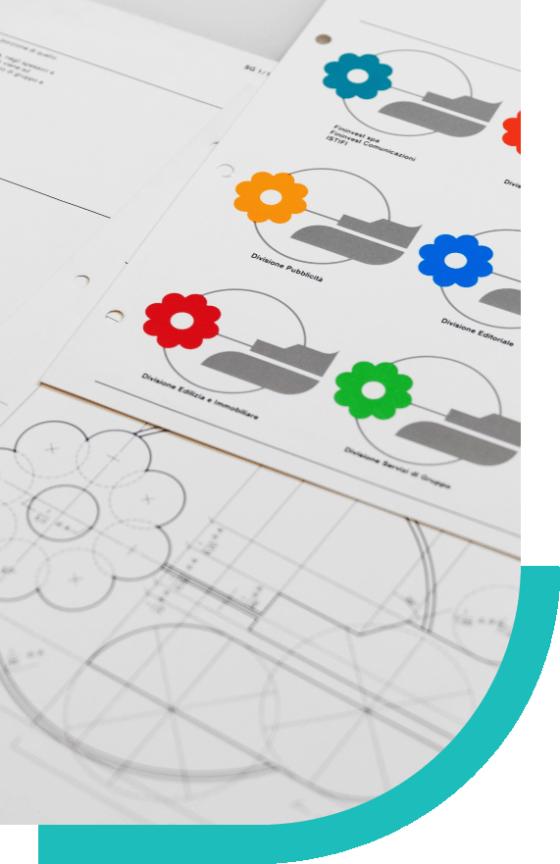 Fininvest anniversario