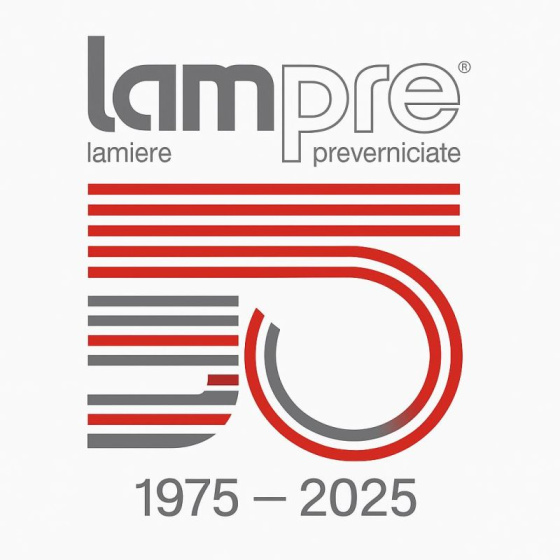 Lampre 1975