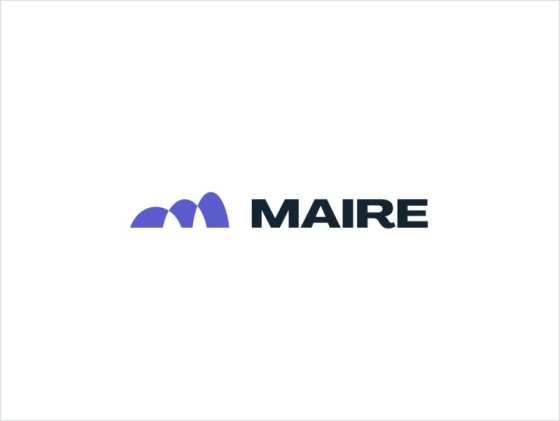 Maire Tecnimont Logo