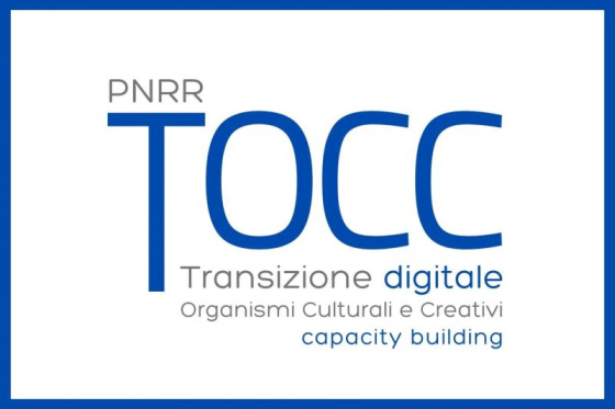 PNRR TOCC